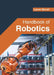 Handbook of Robotics by Lauren Barrett