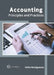Accounting: Principles and Practices by Hollie Montgomery