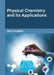 Physical Chemistry and Its Applications by Jamie Langdon