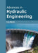Advances in Hydraulic Engineering by Lilly Martin