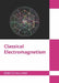 Classical Electromagnetism by Rebecca Williams