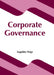Corporate Governance by Sapphire Paige