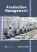 Production Management by Solomon Geller