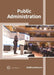 Public Administration by Goldfrey Edwards