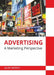 Advertising: A Marketing Perspective by Alvin Moran