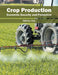 Crop Production: Economic Security and Protection by Shirley Doy