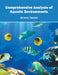 Comprehensive Analysis of Aquatic Environments by Jeremy Harper