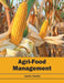 Agri-Food Management by Jamie Hanks