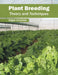 Plant Breeding: Theory and Techniques by Edgar Crombie