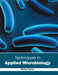 Techniques in Applied Microbiology by Ricky Parks