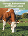 Ecology, Environment and Conservation by Anne Offit