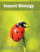 Insect Biology by Christopher Fleming