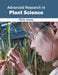 Advanced Research in Plant Science by Molly Ismay