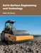 Earth Surface Engineering and Technology by Matt Weilberg