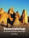 Geomorphology: An Earth Science Overview by Ken Shaw