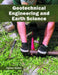 Geotechnical Engineering and Earth Science by Agnes Nolan