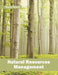 Natural Resources Management by Stacy Keach
