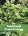 Functional Plant Ecology by Clive Koelling