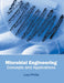 Microbial Engineering: Concepts and Applications by Lucy Phillip