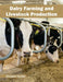 Dairy Farming and Livestock Production by Christian Snider