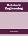 Metabolic Engineering by Ralph Becker