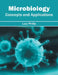 Microbiology: Concepts and Applications by Lucy Phillip