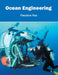 Ocean Engineering by Theodore Roa