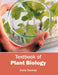 Textbook of Plant Biology by Davis Twomey