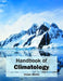 Handbook of Climatology by Vivian Moritz