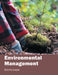 Environmental Management by Emma Layer