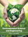 Environmental Science and Engineering by Chuck Lancaster