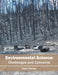 Environmental Science: Challenges and Concerns by Kane Harlow