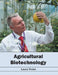 Agricultural Biotechnology by Laura Vivian