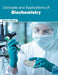 Concepts and Applications of Biochemistry by Oliver Stone
