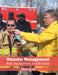 Disaster Management: Risk Assessment and Analysis by Alfred Scott