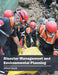 Disaster Management and Environmental Planning by Alfred Scott