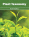 Plant Taxonomy by Austin Balfour