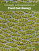 Concepts and Applications of Plant Cell Biology by Chris Frost