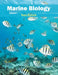 Marine Biology by Suzy Bullock