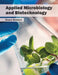 Applied Microbiology and Biotechnology by Dean Watson