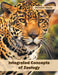 Integrated Concepts of Zoology by Kenneth Hayes