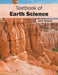 Textbook of Earth Science by John Wayne
