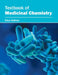 Textbook of Medicinal Chemistry by Erica Helmer