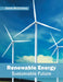 Renewable Energy: Sustainable Future by David McCartney