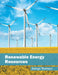 Renewable Energy Resources by George Thomson