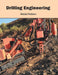 Drilling Engineering by Alexis Federer
