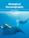 Biological Oceanography by Suzy Bullock