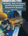 Modeling, Data Processing and Remote Sensing in Atmospheric Sciences by Smith Paul