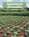 Agricultural Economics by Adler Bryant