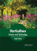 Horticulture: Science and Technology by Jamie Hanks